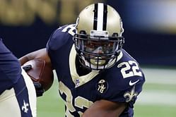 FANTASY PLAYS: Burning questions for Week 5 in football