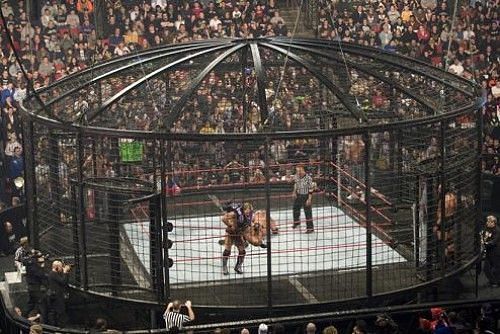 10 things WWE should stop doing