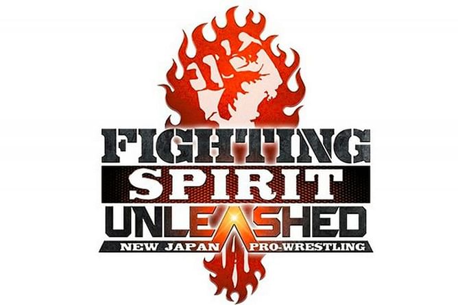 10 Takeaways From NJPW Fighting Spirit Unleashed 2018