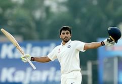 3 debatable decisions by Indian selectors in recent times