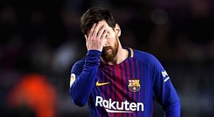 Champions League 2018/19: 3 reasons why Inter Milan could beat Barcelona