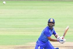 Mumbai players, coach elated over Hazare win