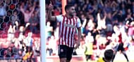 Neal Maupay will certainly attract attention in January