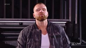 Best And Worst Of RAW - 29th October, 2018