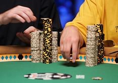 Bhola Sharma and Prashant Malik win Main Event and Rs. 10K Bountyrespectively at the DPT Xpress 2018