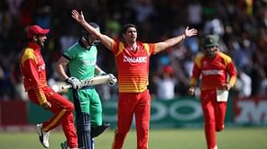 How the Associate Nations can play a huge role in the ICC World Cup 2019