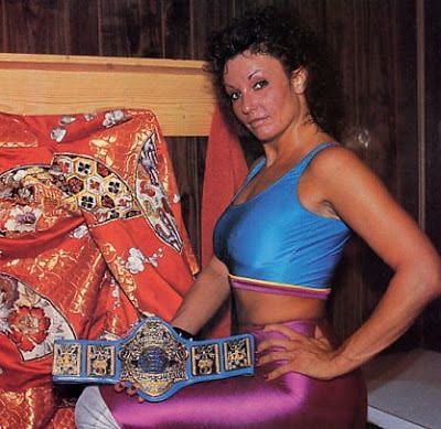 Image result for sensational sherri 1985 wwe