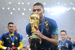 5 players Barcelona could target to help them win the Champions League this season