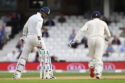 Contrasting Tales of KL Rahul and Umesh Yadav hit India’s quest for a perfect squad for Australia