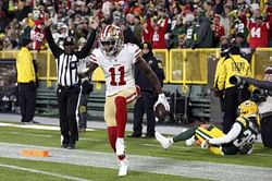 FANTASY PLAYS: Potential waiver pickups for Week 7