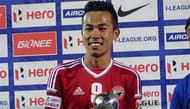 Samuel Lalmuanpuia, who was handed the captaincy of the side at the age of 19, will captain the side again this year