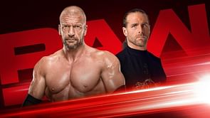 5 things you need to know before tonight's RAW