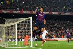 3 reasons why Barcelona won against Sevilla