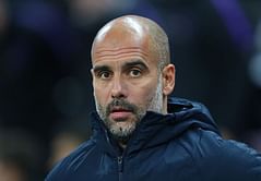 2018-19 Carabao Cup, Manchester City v Fulham: Preview & Prediction