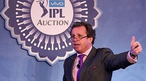 3 stars who went unsold in the 2018 auction but may be sold for big bucks in 2019