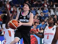 Melisa Paola Gretter