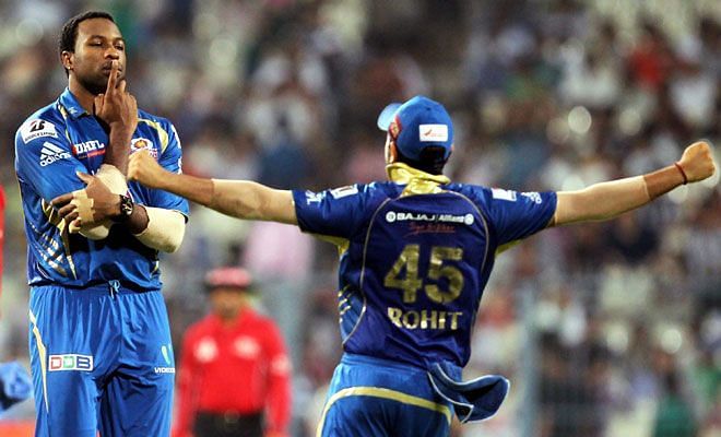 11 Bowlers Who Bowled The Final Ball In The 11 Seasons Of Ipl 1409