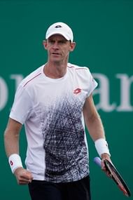 Kevin will be looking to end the season on a high