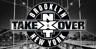 12 Things NXT Gets Right About Wrestling