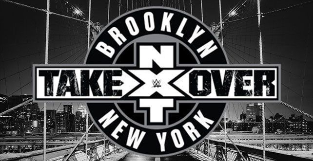 12 Things NXT Gets Right About Wrestling