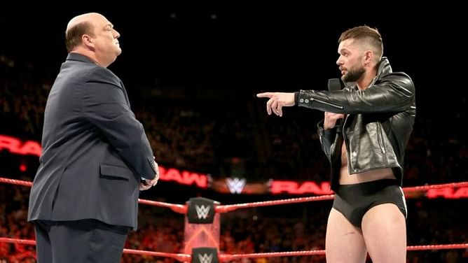 10 Biggest Ideas That Can Make WWE Epic For The Rest of 2018