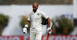 3 Indian ODI specialists who might not play Test cricket again