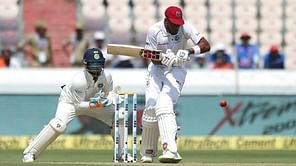 India vs West Indies, Second Test: 3 Things you may have missed from Day 1