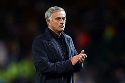 Manchester United transfer news: Former England cricketer names shocking replacement for Mourinho, Capello reveals the €170 million Serie A duo targeted by Mourinho and more – October 4, 2018