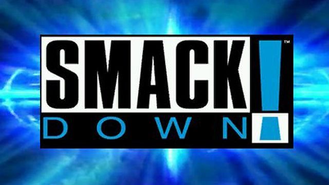 5 WWE Superstars who were on SmackDown 1 and SmackDown 1000
