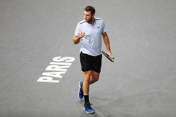 Rolex Paris Masters 1000: 4 lesser-known facts about the event