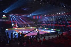 A day in the life of a Gujarat Fortune Giants fan