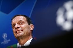 Manchester United News: United shortlist two names to replace Mourinho, De Gea comments on situation and more - 28th October 2018