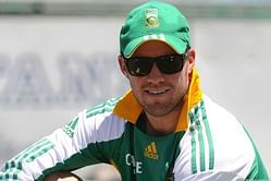 What makes AB de Villiers a perfect cricketer?