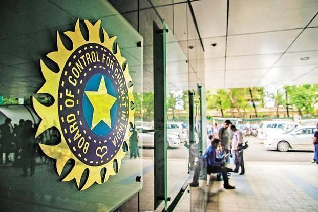 BCCI facing tussle over ticket issues