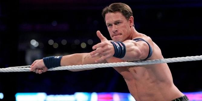 WWE न्यूज़: दिनभर की बड़ी खबरें- 29 अक्टूबर, 2018