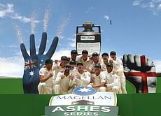 5 reasons why teams are failing to win overseas Test series