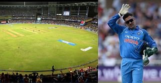 Selectors unhappy, more India-WI matches to be moved? and more - Cricket News Today, 9th October 2018