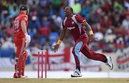 Dwayne Bravo retires from international cricket