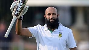 World XI that can beat subcontinental teams at home