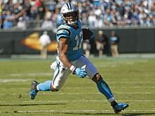 FANTASY PLAYS: Waiver pickups for Week 9 in football