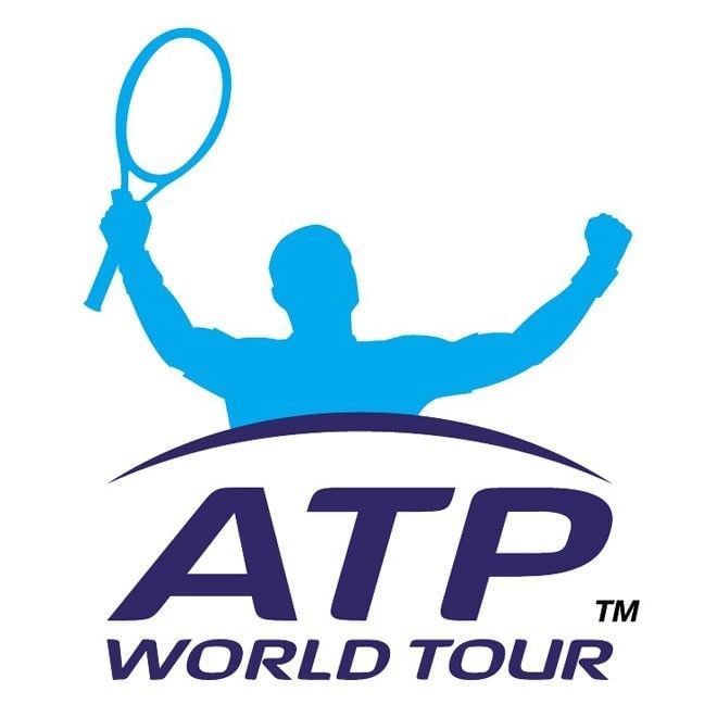 ATP WO