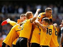 Wolves - More than just an ordinary promoted Club
