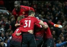 3 takeaways from gameweek 8 of the Premier League (6th-7th October 2018)