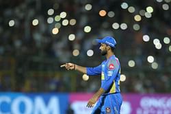IPL 2019: 5 Players RR should get in the trade