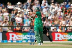 Confident Shakib Al Hasan aims for quick return
