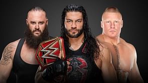 5 biggest losers if WWE Crown Jewel is moved or cancelled
