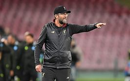 The 5 biggest achievements for Jurgen Klopp in 3 years with Liverpool FC