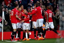 3 reasons why Manchester United will beat Chelsea on Saturday