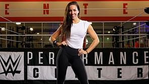 WWE Rumor Mill: Chelsea Green signs with WWE; reports to Performance Centre this week