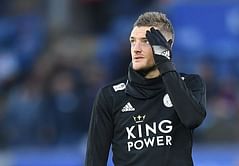 Premier League players and clubs send messages of support as Leicester City owner's helicopter crashes